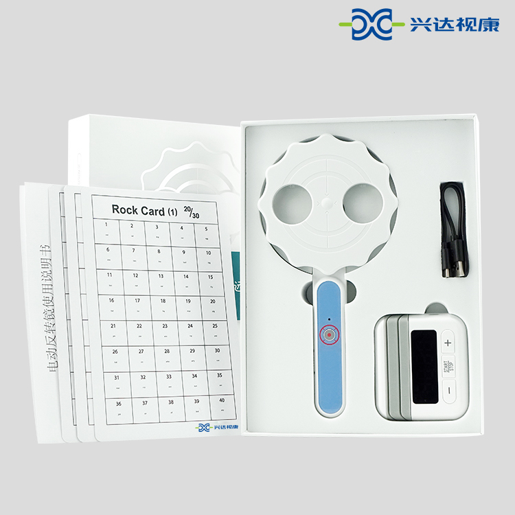 FLP-I-E늄ӷD(zhun)R